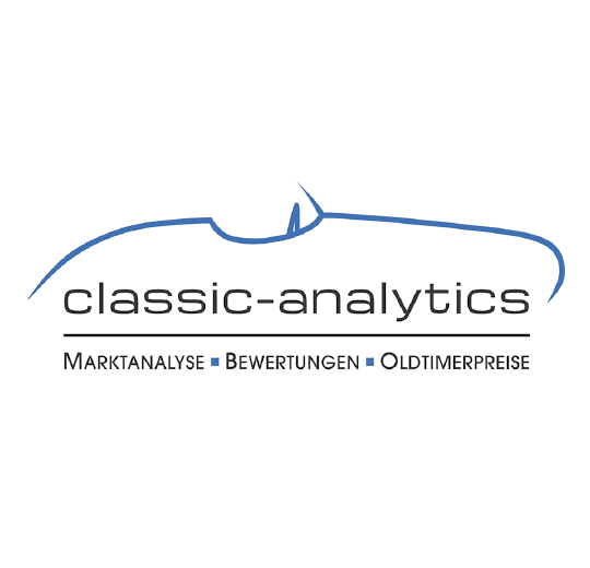 classic-analytics
