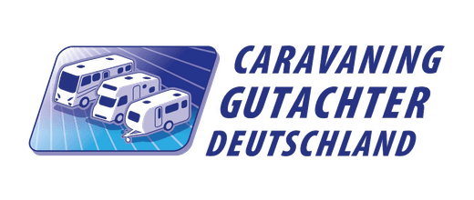 Caravaning Gutachter Deutschland