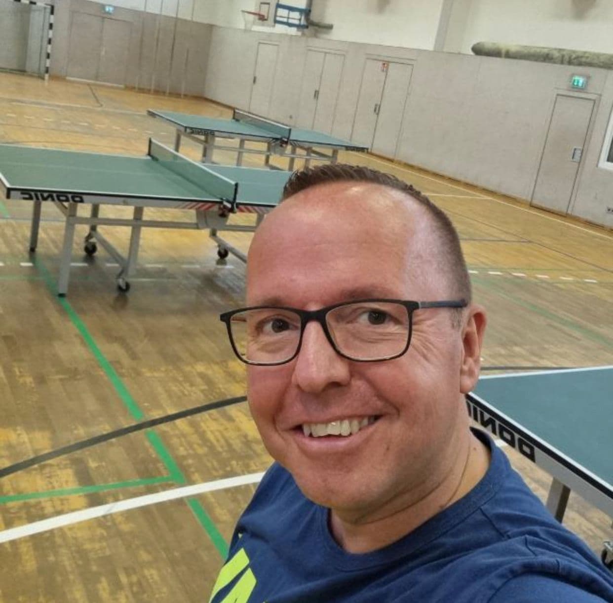 Patrick-Hoffmann